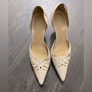 Women’s heels